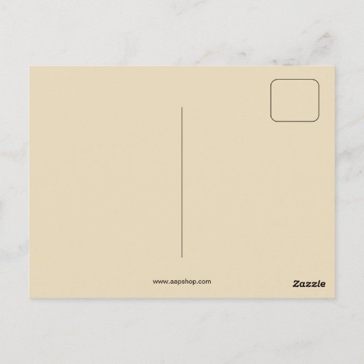  Raphael Kirchner Paris 1910 dames mode Briefkaart (Achterkant)