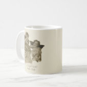 Raphael Koffiemok (Voorkant links)