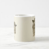 Raphael Koffiemok (Center)