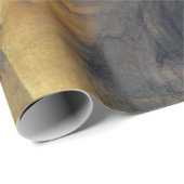 Raphael Saint George en de Dragon Cadeaupapier (Rol Hoek)