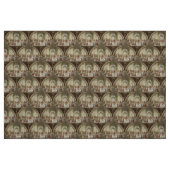 Raphael - School of Athene Stof (Fat Quarter)