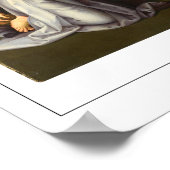 Raphael Zedign Art Poster #117 (Hoek)