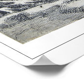 Raphael Zedign Art Poster #212 (Hoek)