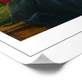 Raphael Zedign Art Poster #3 (Hoek)