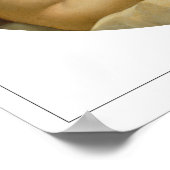 Raphael Zedign Art Poster #8 (Hoek)