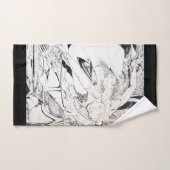 Raphaëlhanddoek Handdoek (Handdoek)