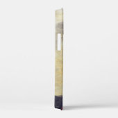 Raphaëls Angels Case-Mate iPhone Case (Achterkant / Rechts)