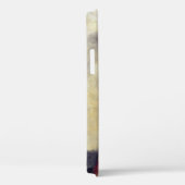 Raphaëls Angels Case-Mate iPhone Case (Achterkant / Rechts)