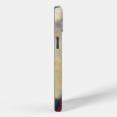 Raphaëls Angels Case-Mate iPhone Case (Achterkant / Rechts)