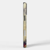 Raphaëls Angels Case-Mate iPhone Case (Achterkant / Rechts)