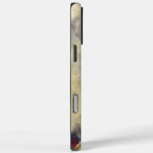 Raphaëls Angels Case-Mate iPhone Case (Achterkant / Rechts)