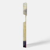 Raphaëls Angels iPhone Hoesje (Rechterkant)