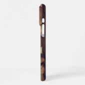 Raphaëls Angels iPhone Hoesje (Linkerkant)