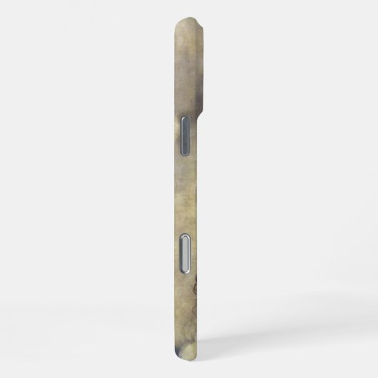 Raphaëls Angels iPhone Hoesje (Rechterkant)