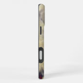 Raphaëls Angels iPhone Hoesje (Rechterkant)