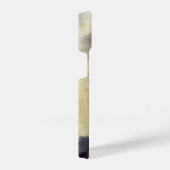 Raphaëls Angels iPhone Hoesje (Rechterkant)