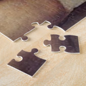 Raphaëls Angels Legpuzzel (Zijkant)