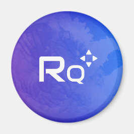 Raphael's Quest - Officieel Youtube-kanaal Magneet