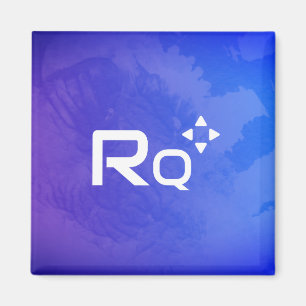 Raphael's Quest - Officiële Youtube Channel Magnet