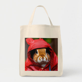 rapi boodschappentas tote bag
