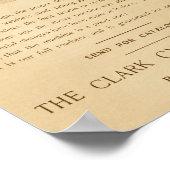  Rapid Safety Bicycles en Poster voor kunst (Hoek)