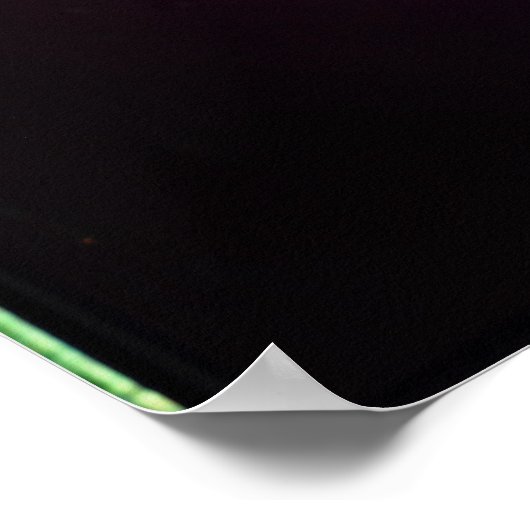 Rapid Transit System Poster (Hoek)