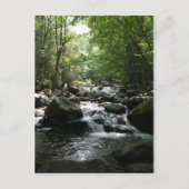 Rapiden Briefkaart (Voorkant)