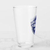 Rappahannock River, Virginia Glas (Rechts)