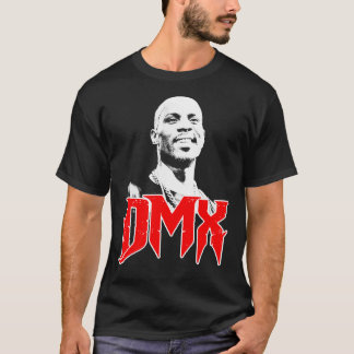 Rapper dmx Essential T-Shirt