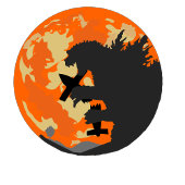 Rapper nadert het nieuwe jaar t-shirt