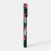 Rapport Lapachos iPhone 16 Hoesje (Rechterkant)