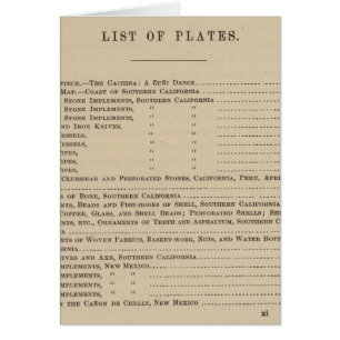 Rapport US Geog Surveys Vegetingindex