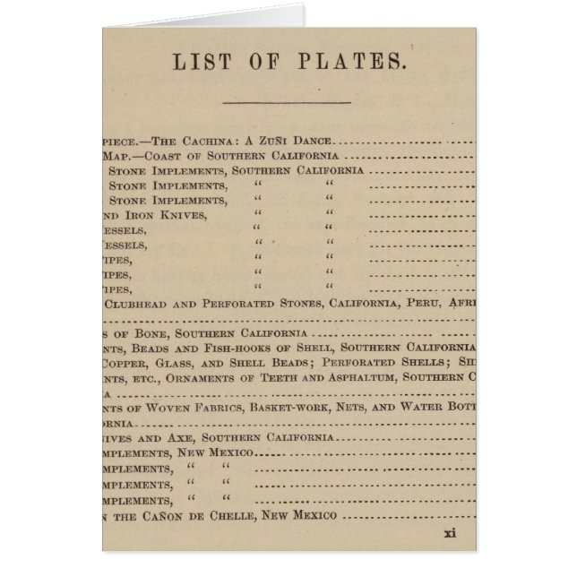 Rapport US Geog Surveys Vegetingindex (Voorkant)