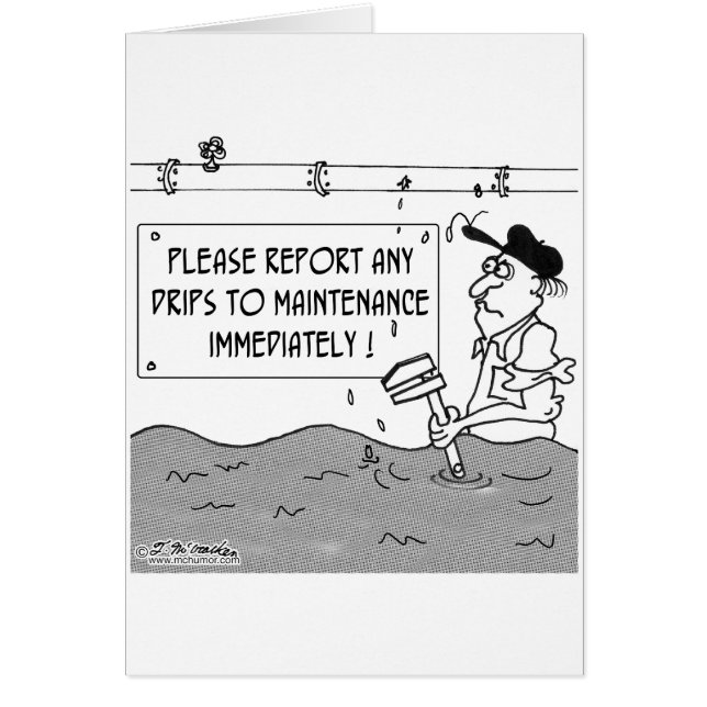 Rapporteer de ASAP voor drivers (Voorkant)