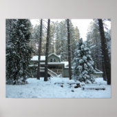 Rapporteur voor advies: poster (Voorkant)