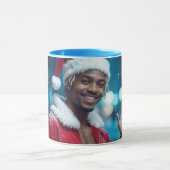 RAPPY KERST MOK (Midden)