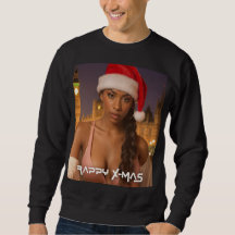 RAPPY KERST