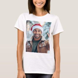 RAPPY KERSTFEEST T-SHIRT