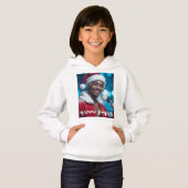 RAPPY X-MAS (Voorkant volledig)