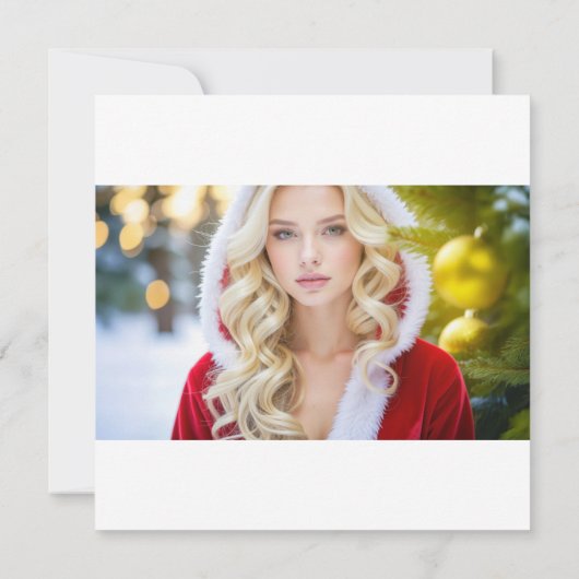 RAPPY X-MAS (Achterkant)