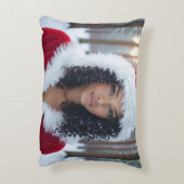 RAPPY X-MAS ACCENT KUSSEN (Achterkant (Verticaal))