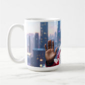 RAPPY X-MAS KOFFIEMOK (Links)