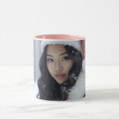 RAPPY X-MAS MOK (Midden)