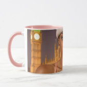 RAPPY X-MAS MOK (Links)