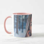 RAPPY X-MAS MOK (Links)