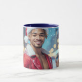 RAPPY X-MAS MOK (Midden)