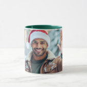 RAPPY X-MAS MOK (Midden)