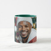 RAPPY X-MAS MOK (Midden)