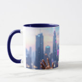 RAPPY X-MAS MOK (Links)