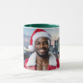 RAPPY X-MAS MOK (Midden)